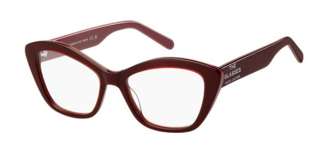 Marc Jacobs MARC 802 C8C 5317